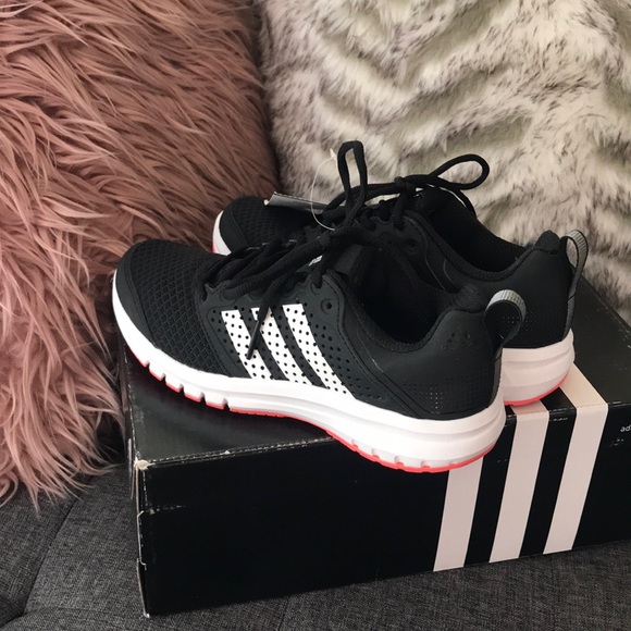 adidas madoru rosa adidas madoru rosa